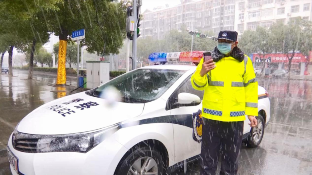石光银：治沙成果需要法治保障